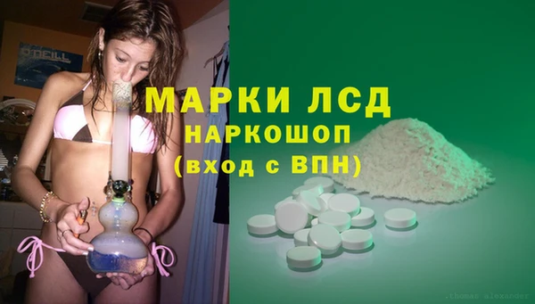 крисы Абдулино