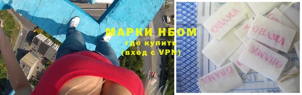 крисы Абдулино