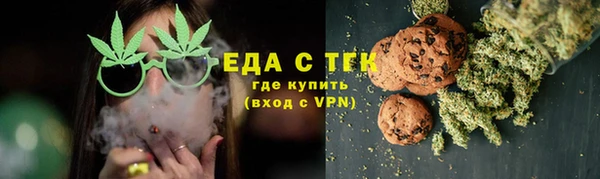 СК Абинск