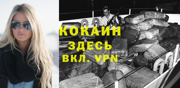 крисы Абдулино